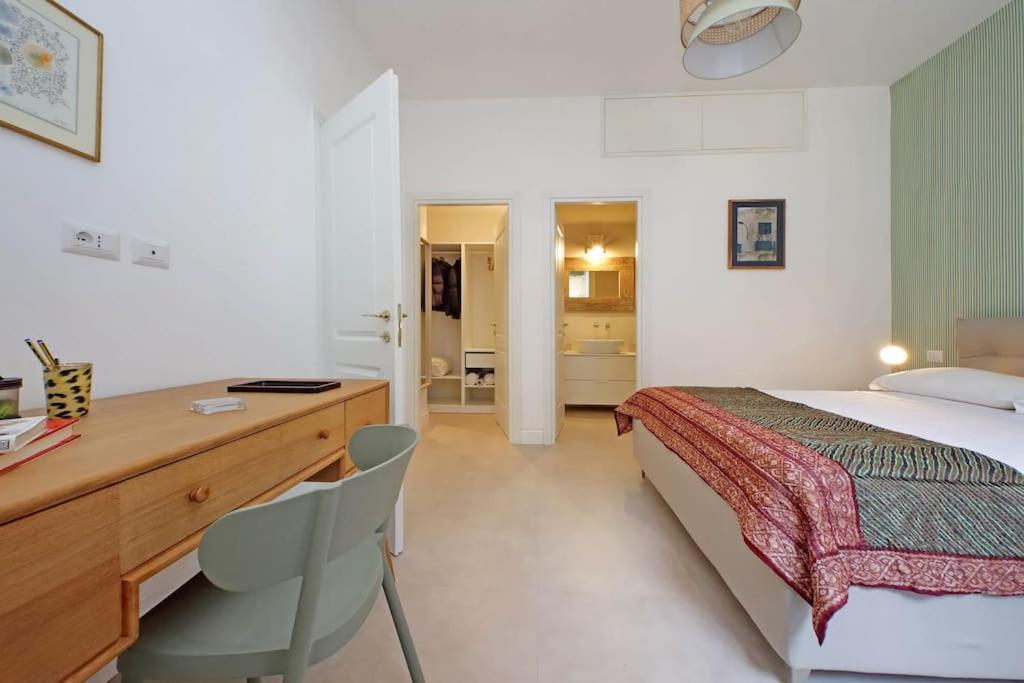 Vatican Apartment With Parking โรม ภายนอก รูปภาพ